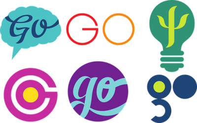 Principles of Effective Logo Design