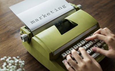 Traditional V Online Marketing – Which is best?