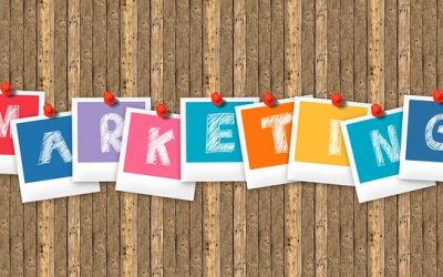 Understanding your Tone of Voice