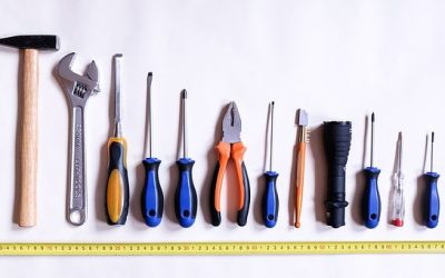 Free tools and resources to market your business