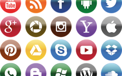 What is a Logo and what is it’s Purpose