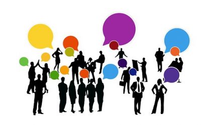 Social Media – Best Practice