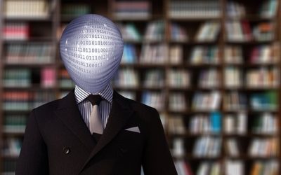 Your Personal Brand and its Value