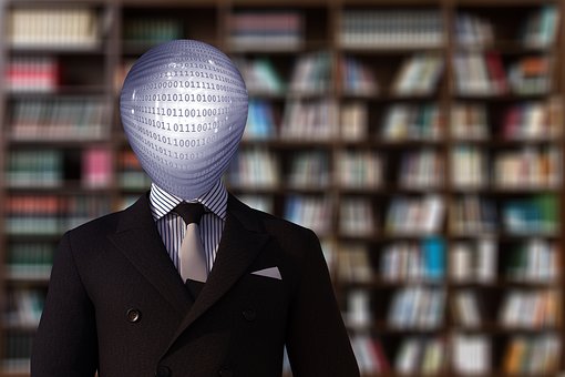 Your Personal Brand and its Value