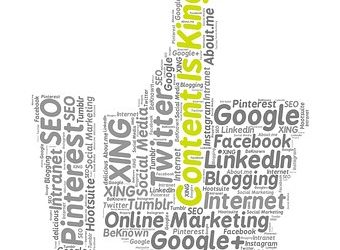 Content Marketing – An Introduction