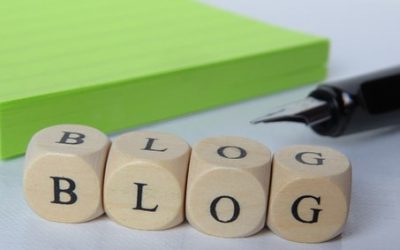How to choose a Blog Topic