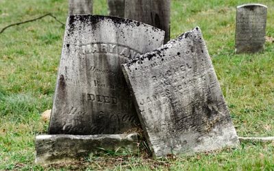 Is Direct Mail dead?