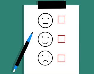 Why Employee Engagement should be your top priority