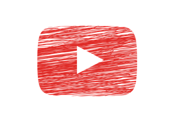 Videography – Why it’s an essential marketing tool!