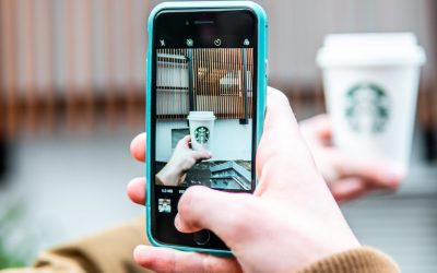 Trying to demystify and understand Gen Z’s Devices and Digital Usage