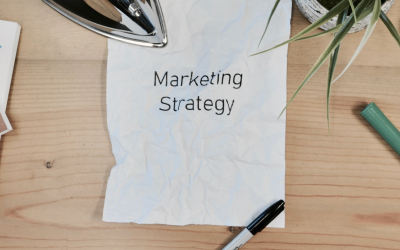 What is integrated media planning?