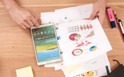 Your 4 Actionable Steps for Successful Multi-Channel Marketing