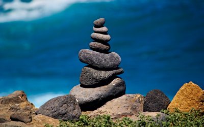 Things You Can Do to Stabilise Your Small Business