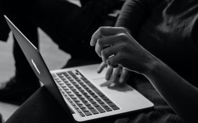 7 Effective Tips for Dealing with Trolls