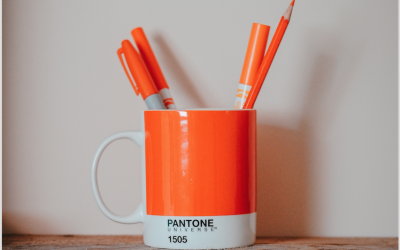 5 proven steps that will help you create a powerful brand identity for your business