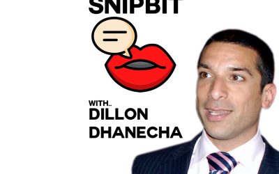 Dillon Dhanecha SnipBit
